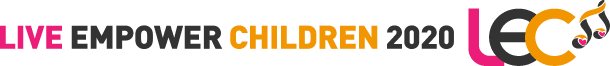 LIVE EMPOWER CHILDREN 2020