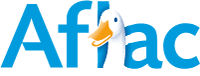 aflac