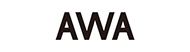 AWA