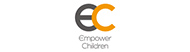 一般社団法人Empower Children