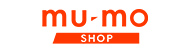 mu-mo SHOP