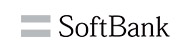 ソフトバンク株式会社
