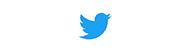 Twitter Japan