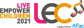 LIVE EMPOWER CHILDREN