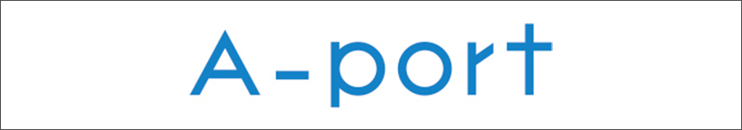 A-port