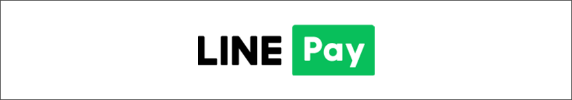LINEPay