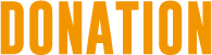 DONATION
