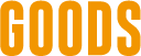 GOODS