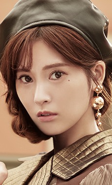 KEIKO