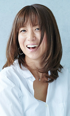 hitomi