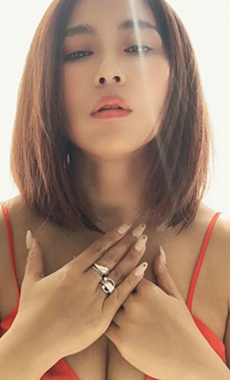 MINMI