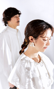 moumoon