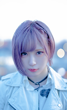 ReoNa