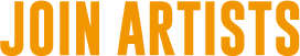 JOIN ARTISTS