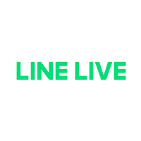 LINE LIVE