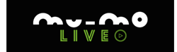 mumo LIVE