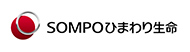SOMPOひまわり生命保険株式会社