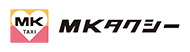 MKタクシー