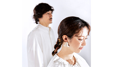 moumoon
