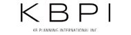 株式会社ケィビープランニングインターナショナル