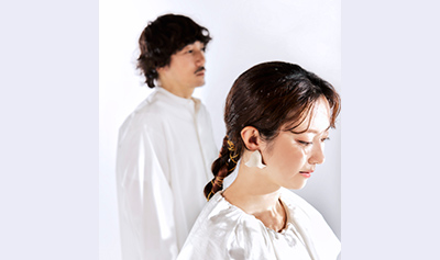 moumoon