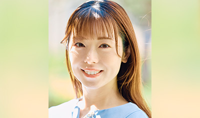 坂本梨紗