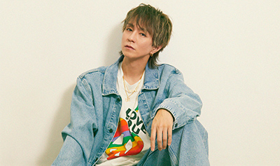 浦田直也